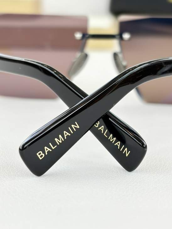 Picture of Balmain Sunglasses _SKUfw79721670fw